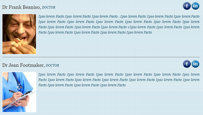 [Image: memberlist.png]